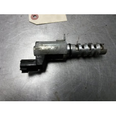 110J120 Variable Valve Timing Solenoid For 16-19 Nissan Versa  1.6